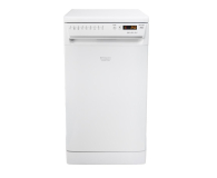 Hotpoint LSFF 9H124CEU - 1402760 - zdjęcie 1